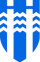 Blue_white
